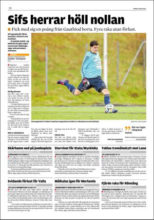lokaltidningenstenungsund-20160531_000_00_00_020.pdf
