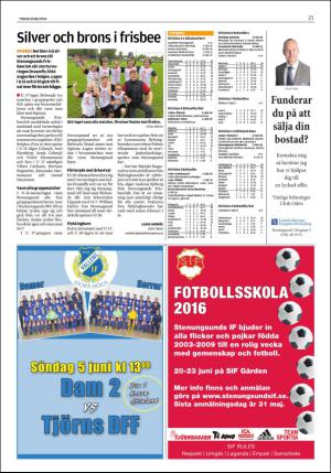 lokaltidningenstenungsund-20160531_000_00_00_021.pdf