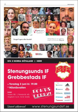 lokaltidningenstenungsund-20160531_000_00_00_022.pdf