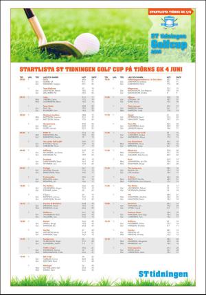 lokaltidningenstenungsund-20160531_000_00_00_023.pdf