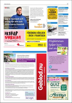 lokaltidningenstenungsund-20160531_000_00_00_025.pdf