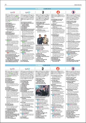 lokaltidningenstenungsund-20160531_000_00_00_026.pdf