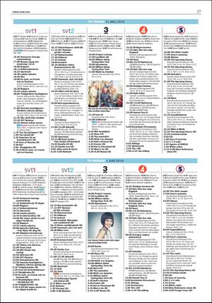 lokaltidningenstenungsund-20160531_000_00_00_027.pdf