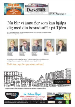lokaltidningenstenungsund-20160531_000_00_00_028.pdf
