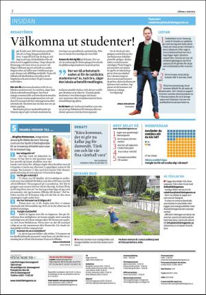 lokaltidningenstenungsund-20160604_000_00_00_002.pdf