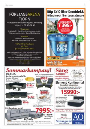 lokaltidningenstenungsund-20160604_000_00_00_003.pdf
