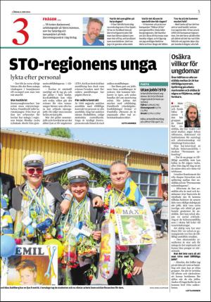 lokaltidningenstenungsund-20160604_000_00_00_005.pdf