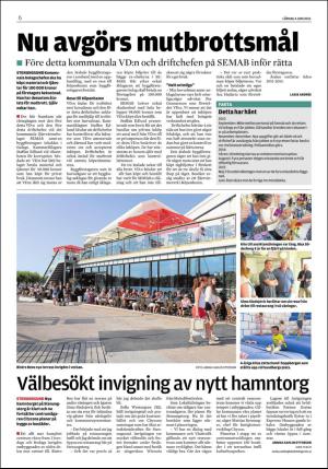 lokaltidningenstenungsund-20160604_000_00_00_006.pdf