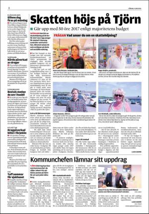 lokaltidningenstenungsund-20160604_000_00_00_008.pdf