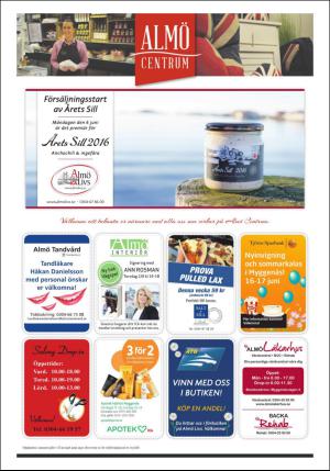 lokaltidningenstenungsund-20160604_000_00_00_009.pdf