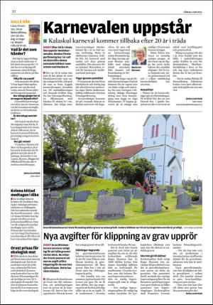 lokaltidningenstenungsund-20160604_000_00_00_010.pdf