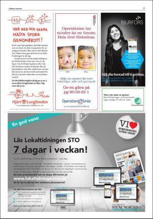 lokaltidningenstenungsund-20160604_000_00_00_011.pdf