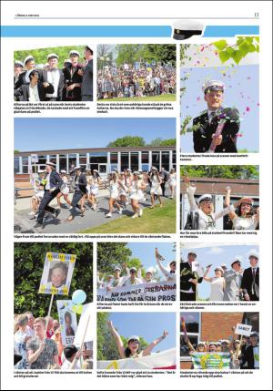 lokaltidningenstenungsund-20160604_000_00_00_013.pdf