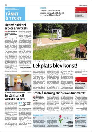 lokaltidningenstenungsund-20160604_000_00_00_014.pdf