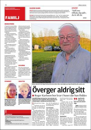 lokaltidningenstenungsund-20160604_000_00_00_016.pdf