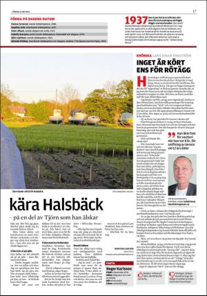 lokaltidningenstenungsund-20160604_000_00_00_017.pdf