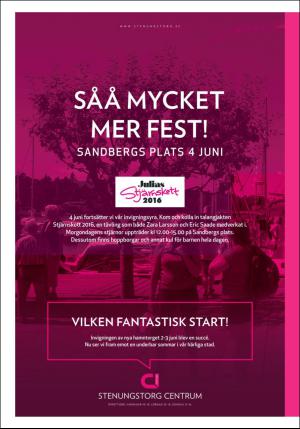 lokaltidningenstenungsund-20160604_000_00_00_018.pdf
