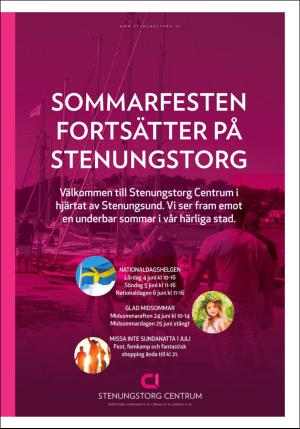 lokaltidningenstenungsund-20160604_000_00_00_019.pdf