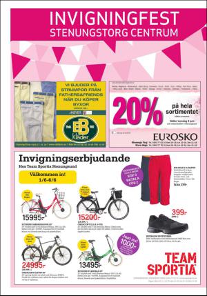 lokaltidningenstenungsund-20160604_000_00_00_020.pdf