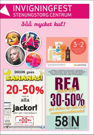 lokaltidningenstenungsund-20160604_000_00_00_021.pdf