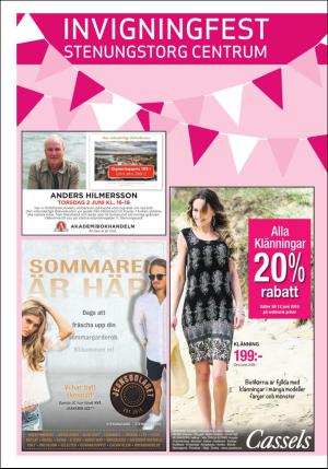 lokaltidningenstenungsund-20160604_000_00_00_022.pdf