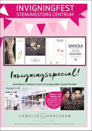 lokaltidningenstenungsund-20160604_000_00_00_023.pdf