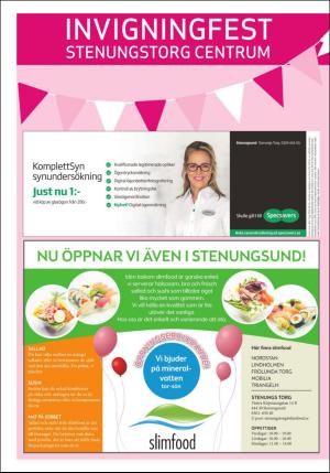 lokaltidningenstenungsund-20160604_000_00_00_024.pdf