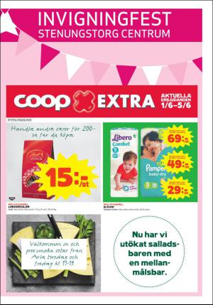 lokaltidningenstenungsund-20160604_000_00_00_025.pdf