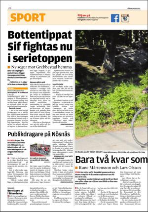 lokaltidningenstenungsund-20160604_000_00_00_026.pdf