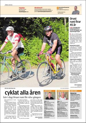 lokaltidningenstenungsund-20160604_000_00_00_027.pdf