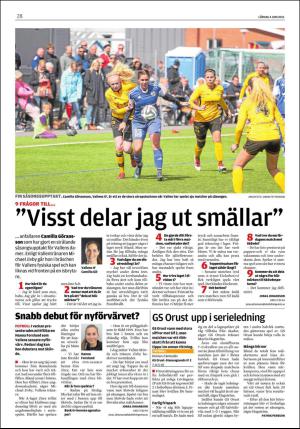 lokaltidningenstenungsund-20160604_000_00_00_028.pdf