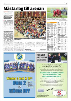 lokaltidningenstenungsund-20160604_000_00_00_029.pdf