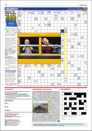 lokaltidningenstenungsund-20160604_000_00_00_030.pdf