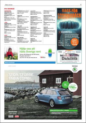 lokaltidningenstenungsund-20160604_000_00_00_031.pdf