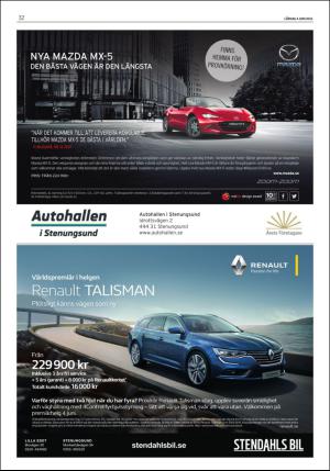 lokaltidningenstenungsund-20160604_000_00_00_032.pdf