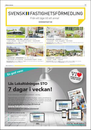 lokaltidningenstenungsund-20160604_000_00_00_033.pdf