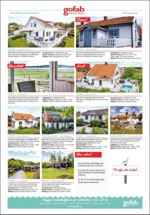 lokaltidningenstenungsund-20160604_000_00_00_034.pdf