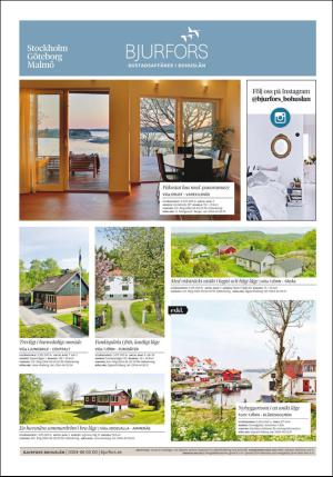 lokaltidningenstenungsund-20160604_000_00_00_035.pdf