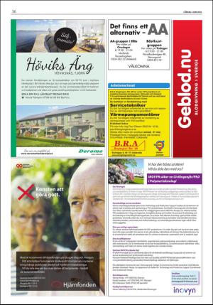 lokaltidningenstenungsund-20160604_000_00_00_036.pdf