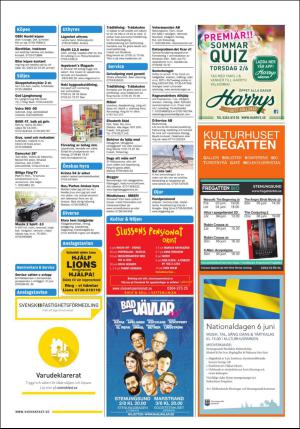 lokaltidningenstenungsund-20160604_000_00_00_037.pdf