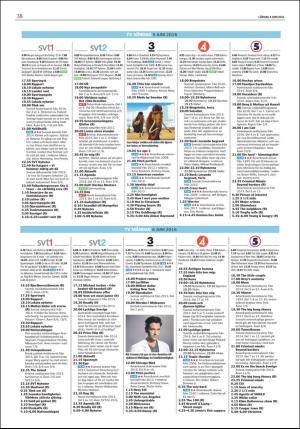 lokaltidningenstenungsund-20160604_000_00_00_038.pdf