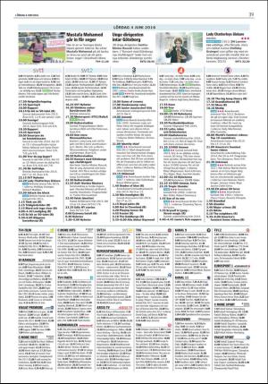 lokaltidningenstenungsund-20160604_000_00_00_039.pdf