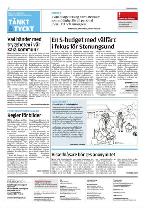 lokaltidningenstenungsund-20160607_000_00_00_002.pdf
