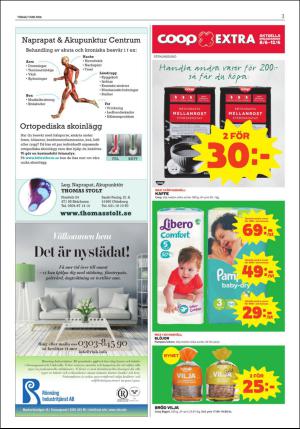 lokaltidningenstenungsund-20160607_000_00_00_003.pdf