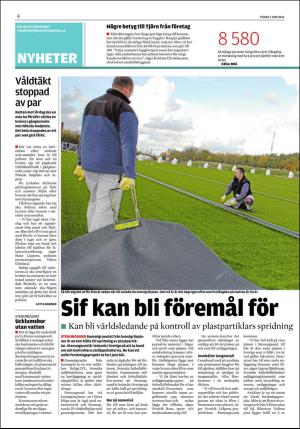 lokaltidningenstenungsund-20160607_000_00_00_004.pdf