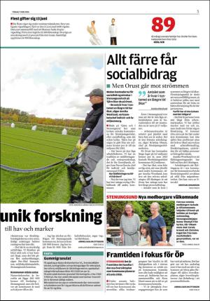 lokaltidningenstenungsund-20160607_000_00_00_005.pdf