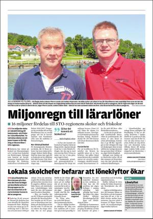 lokaltidningenstenungsund-20160607_000_00_00_006.pdf