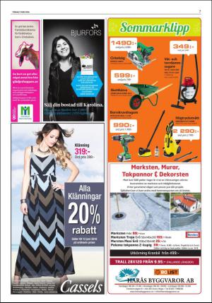 lokaltidningenstenungsund-20160607_000_00_00_007.pdf