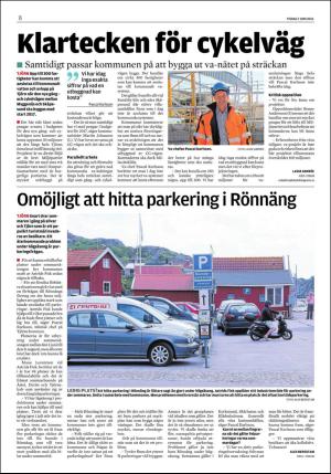 lokaltidningenstenungsund-20160607_000_00_00_008.pdf