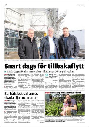 lokaltidningenstenungsund-20160607_000_00_00_010.pdf